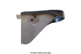 Rust Buster Core Support Mount For 2011-2019 GM HD Pickups RB7834