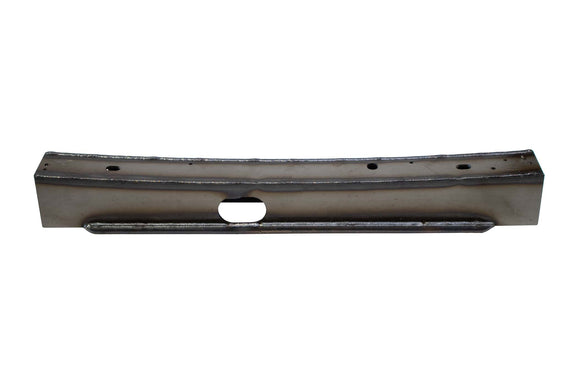 Rust Buster Rear Spare Tire Crossmember For 2011-2018 GM HD Pickups RB7835