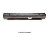 Rust Buster Rear Spare Tire Crossmember For 2011-2019 GM HD Pickups RB7835