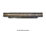 Rust Buster Rear Spare Tire Crossmember For 2011-2019 GM HD Pickups RB7835