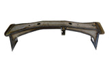 Hero - Rust Buster Forward Fuel Tank Crossmember For 2011-2019 GM HD Pickups RB7839