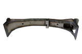 Bottom View - Rust Buster Forward Fuel Tank Crossmember For 2011-2019 GM HD Pickups RB7839