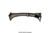 Rust Buster Forward Fuel Tank Crossmember For 2011-2019 GM HD Pickups RB7839