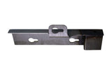 reverse hero shot Rust Buster EVAP/Cooler Mount For 2011-2018 GM HD Pickups RB7840