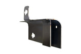 side view Rust Buster EVAP/Cooler Mount For 2011-2018 GM HD Pickups RB7840