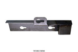 Rust Buster EVAP/Cooler Mount For 2011-2019 GM HD Pickups RB7840