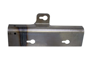 hero shot Rust Buster EVAP/Cooler Mount For 2011-2018 GM HD Pickups RB7840