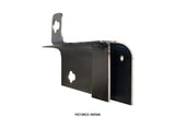Rust Buster EVAP/Cooler Mount For 2011-2019 GM HD Pickups RB7840