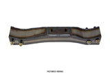 Rust Buster Transmission Crossmember For 2011-2019 GM HD Pickups RB7842