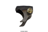 Rust Buster Rear Shock Mount For 2011-2019 GM HD Pickups RB7843