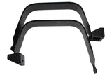 Rust Buster Fuel Tank Strap For 2011-2019 Chevy/GMC Silverado & Sierra 2500/3500HD RB7845
