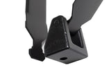 Rust Buster Fuel Tank Strap For 2011-2019 Chevy/GMC Silverado & Sierra 2500/3500HD RB7845
