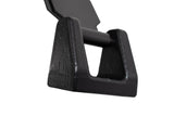 Rust Buster Fuel Tank Strap For 2011-2019 Chevy/GMC Silverado & Sierra 2500/3500HD RB7845