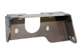 Rust Buster Rear Forward Leaf Spring Mount For 2001-2010 GM HD Pickups RB7848