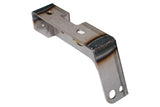 Rust Buster Rear Forward Leaf Spring Mount For 2001-2010 GM HD Pickups RB7848