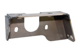 Rust Buster Rear Forward Leaf Spring Mount For 2001-2010 GM HD Pickups RB7848