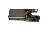 Rust Buster Rear Frame End Repair Kit For 2003-2012 Dodge Ram 2500/3500 RB7901