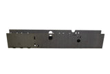 Rust Buster Rear Frame End Repair Kit For 2003-2009 Dodge Ram 2500 RB7902
