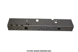 Rust Buster Rear Frame End Repair Kit For 2003-2009 Dodge Ram 2500 RB7902