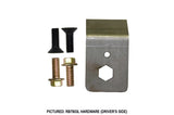 Hardware (Driver) - Rust Buster Over Axle Frame Repair Kit For Dodge's 2003-2009 Ram 2500/3500 RB7903