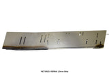 Rust Buster Leaf Spring Frame Repair Kit for 2003-2012 Dodge Ram 2500/3500 RB7904