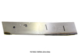 Rust Buster Leaf Spring Frame Repair Kit for 2003-2012 Dodge Ram 2500/3500 RB7904