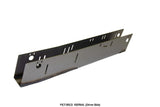 Rust Buster Leaf Spring Frame Repair Kit for 2003-2012 Dodge Ram 2500/3500 RB7904