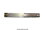 Rust Buster Leaf Spring Frame Repair Kit for 2003-2012 Dodge Ram 2500/3500 RB7904