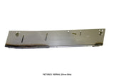 Rust Buster Leaf Spring Frame Repair Kit for 2003-2012 Dodge Ram 2500/3500 RB7904