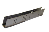 Hero - Rust Buster Leaf Spring Frame Repair Kit for 2003-2012 Dodge Ram 2500/3500 RB7904