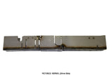 Rust Buster Mid Frame Repair Kit For 2003-2012 Dodge Ram 2500/3500 RB7905