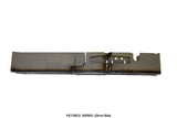 Rust Buster Mid Frame Repair Kit For 2003-2012 Dodge Ram 2500/3500 RB7905