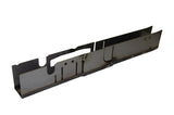 Hero - Rust Buster Mid Frame Repair Kit For 2003-2012 Dodge Ram 2500/3500 RB7905