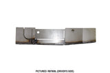 Side View 2 (Driver) - Rust Buster Middle Forward Frame Repair Kit For Dodge's 2003-2009 Ram 2500/3500 RB7906