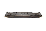 Rust Buster Transmission Crossmember For 2003-2009 Dodge Ram 2500/3500 RB7907