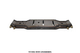 Rust Buster Transmission Crossmember For 2003-2009 Dodge Ram 2500/3500 RB7907