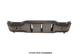 Rust Buster Transmission Crossmember For 2003-2009 Dodge Ram 2500/3500 RB7907