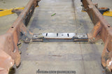 Rust Buster Transmission Crossmember For 2003-2009 Dodge Ram 2500/3500 RB7907