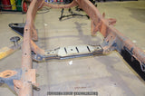 Rust Buster Transmission Crossmember For 2003-2009 Dodge Ram 2500/3500 RB7907