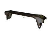 Rust Buster Forward Fuel Tank Crossmember For 2003-2009 Dodge Ram 2500/3500 RB7908