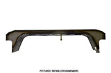 Rust Buster Forward Fuel Tank Crossmember For 2003-2009 Dodge Ram 2500/3500 RB7908