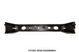 Rust Buster Forward Fuel Tank Crossmember For 2003-2009 Dodge Ram 2500/3500 RB7908