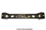 Rust Buster Forward Fuel Tank Crossmember For 2003-2009 Dodge Ram 2500/3500 RB7908