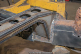 Rust Buster Forward Fuel Tank Crossmember For 2003-2009 Dodge Ram 2500/3500 RB7908
