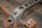Rust Buster Forward Fuel Tank Crossmember For 2003-2009 Dodge Ram 2500/3500 RB7908