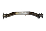 Rust Buster Rear Fuel Tank Crossmember For 2003-2012 Dodge Ram 2500/3500 RB7909
