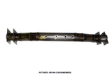 Rust Buster Rear Fuel Tank Crossmember For 2003-2012 Dodge Ram 2500/3500 RB7909