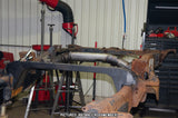 Rust Buster Rear Fuel Tank Crossmember For 2003-2012 Dodge Ram 2500/3500 RB7909