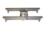 Rust Buster Spare Tire Crossmember For 2003-2012 Dodge Ram 2500/3500 RB7910