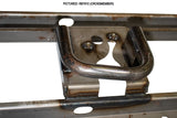 Rust Buster Spare Tire Crossmember For 2003-2012 Dodge Ram 2500/3500 RB7910